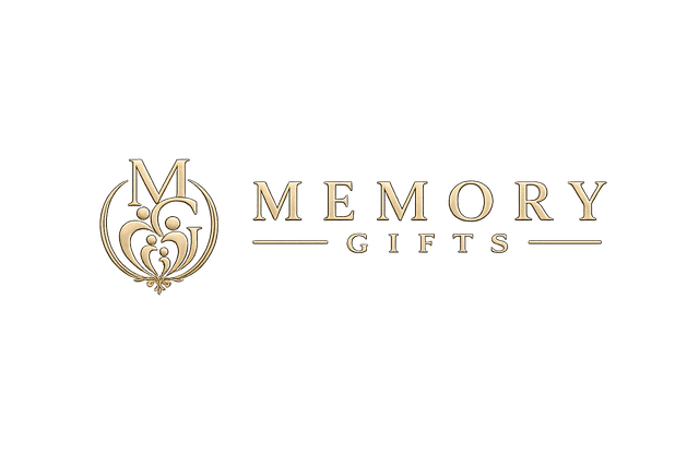 Memory Gifts